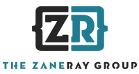The ZaneRay Group